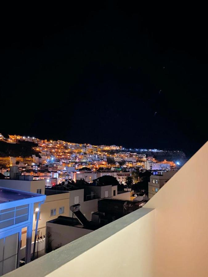 Casa vacanze Mi Refugio