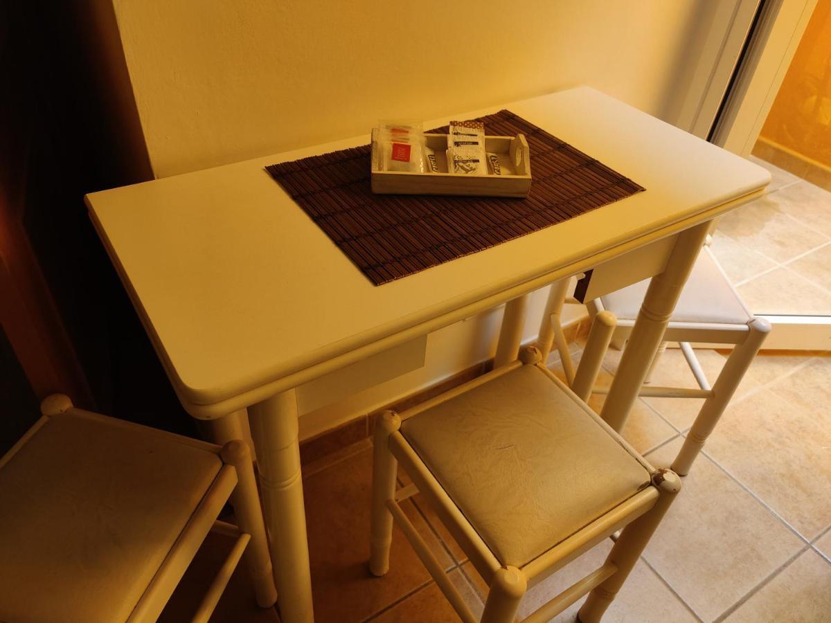 Mi Refugio Casa vacanze