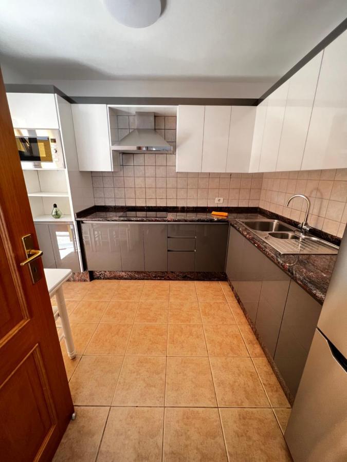 Mi Refugio Casa vacanze *