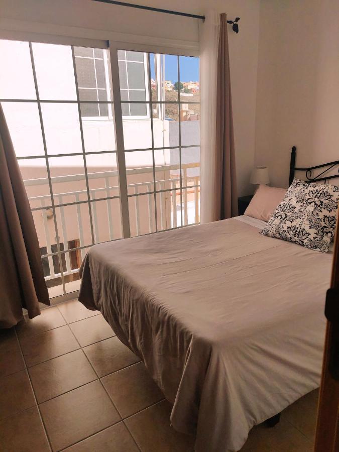 Casa vacanze Mi Refugio San Sebastián de la Gomera