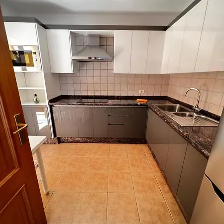 Villa Mi refugio San Sebastián de la Gomera Esterno foto